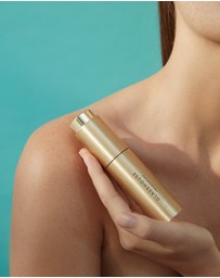 Glasshouse Fragrances - Midnight in Milan Refillable Atomiser