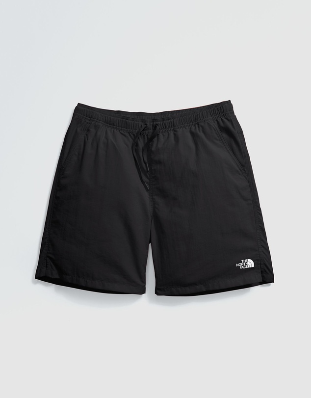 The North Face - 2.0 Action Shorts
