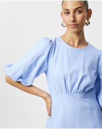 Tussah - Ivey Midi Dress