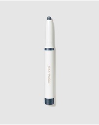 Jane Iredale - ColorLuxe Eye Shadow Stick