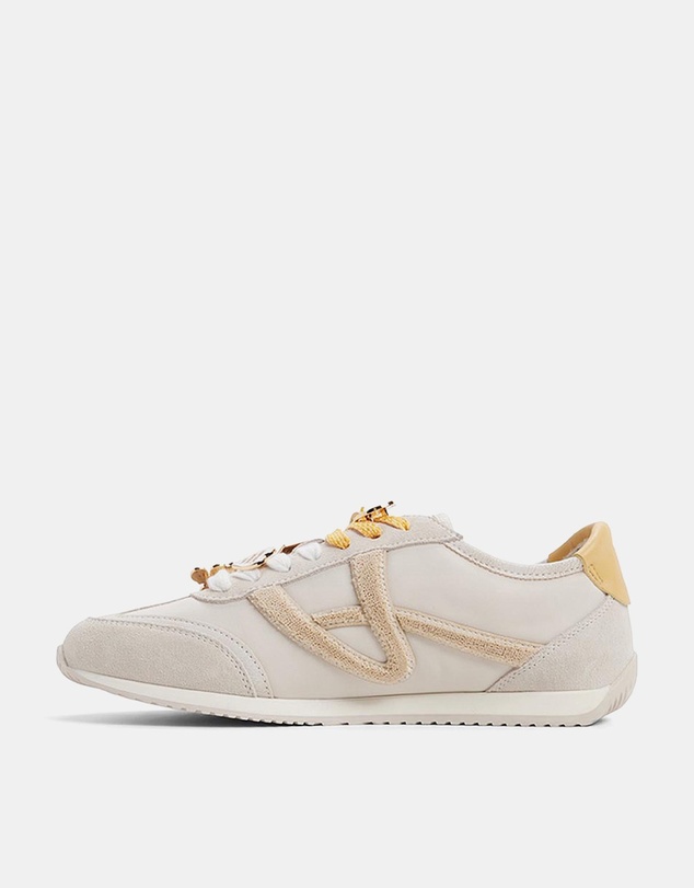 ALDO - Pineapplepizza Sneakers