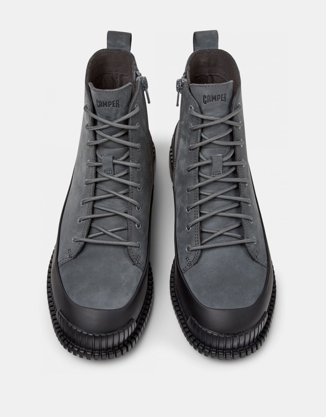 Camper - Ankle boots Pix