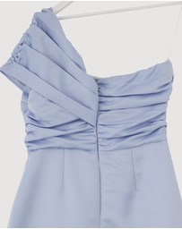 Revibe - Repaired CHANCERY Gracie Dress - AU 12