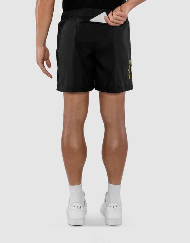 SKINS - Woven Shorts - Men's