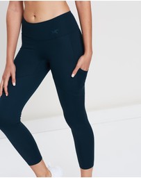 Arc'teryx - Oriel Leggings - Women's