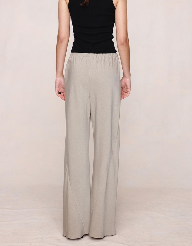 Marle - Alicia Pants