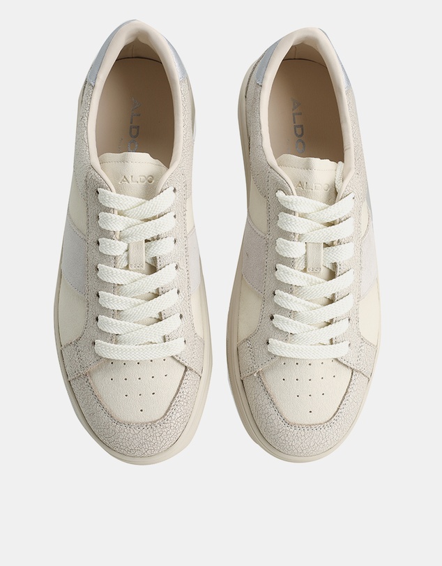 ALDO - Braxton Sneakers