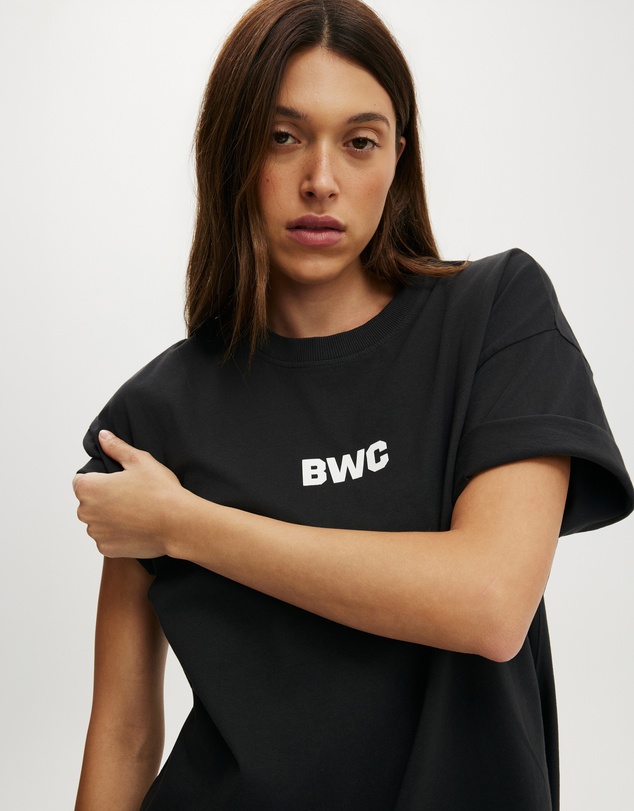Cotton On Body Active - Active Graphic Tee