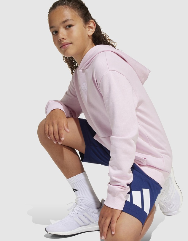 adidas Sportswear - Essentials Hoodie - Teens