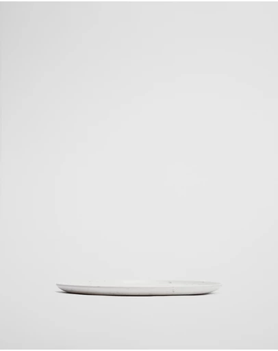 Country Road - Lorne Dinner Plate