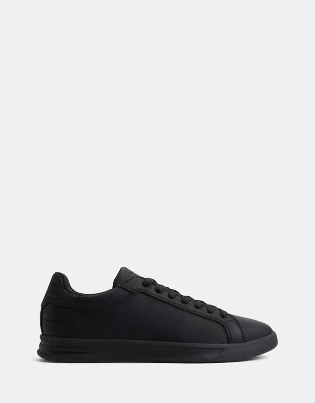 ALDO - Jeremie Sneakers