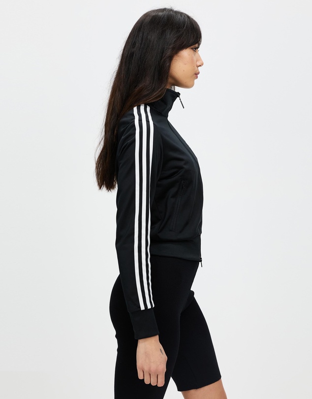 adidas Originals - Adicolor Classics Firebird Primeblue Track Jacket