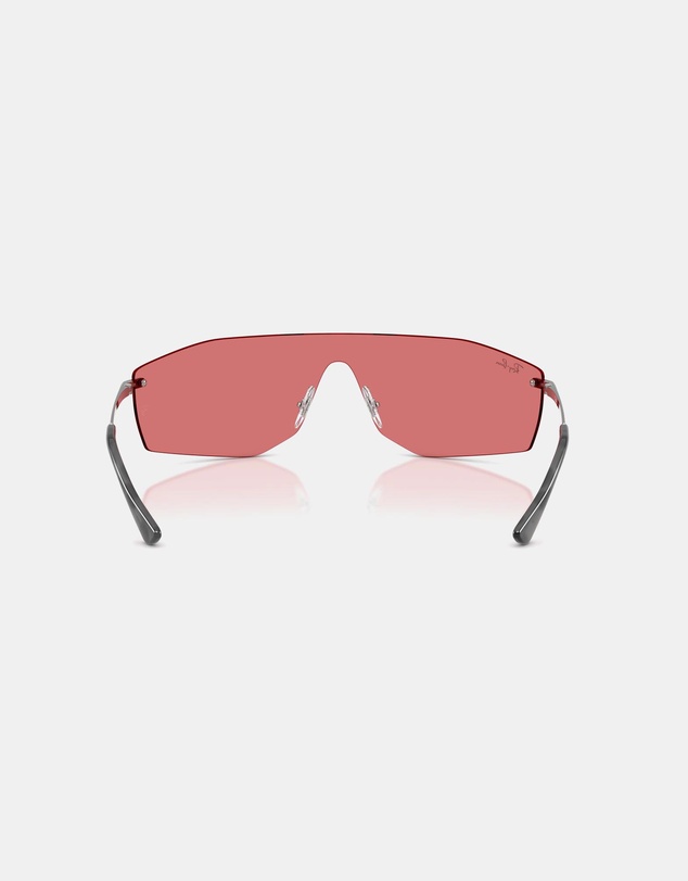 Ray-Ban - 0RB3781
