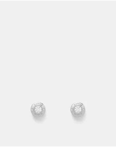 MIMCO - Enliven Stud Earrings
