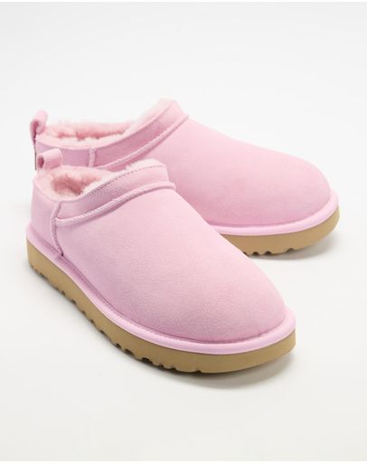 Pink Diamond