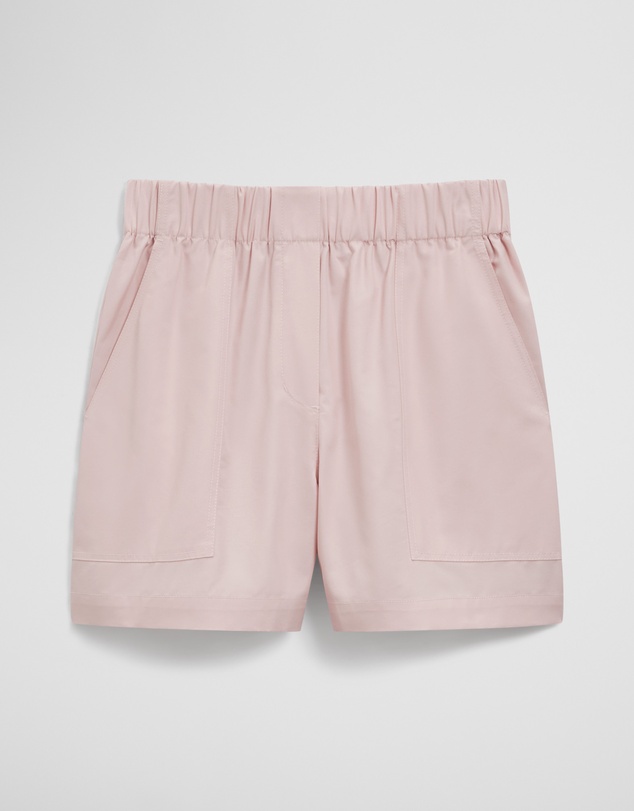 Country Road - Twill Cargo Short