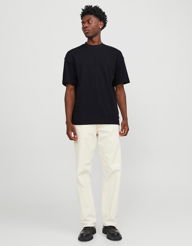 Jack & Jones - Urban Edge Short Sleeve T-Shirt