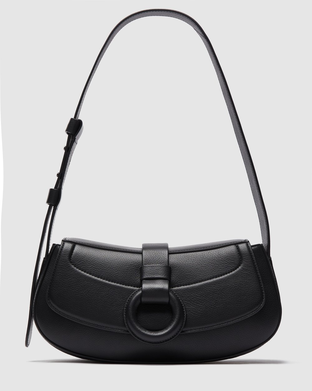 Mod Shoulder Bag by MIMCO Online | THE ICONIC | Australia