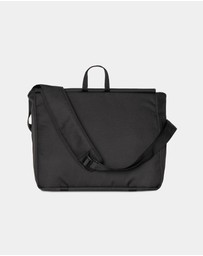Carhartt WIP - Jake Messenger Bag