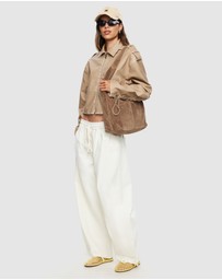 Lioness - Out Of Office Pants