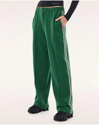 P.E Nation - Spark Pants