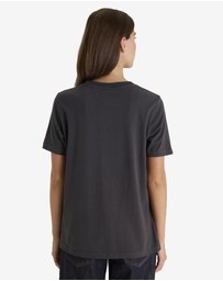 Superdry - Great Outdoors Tee
