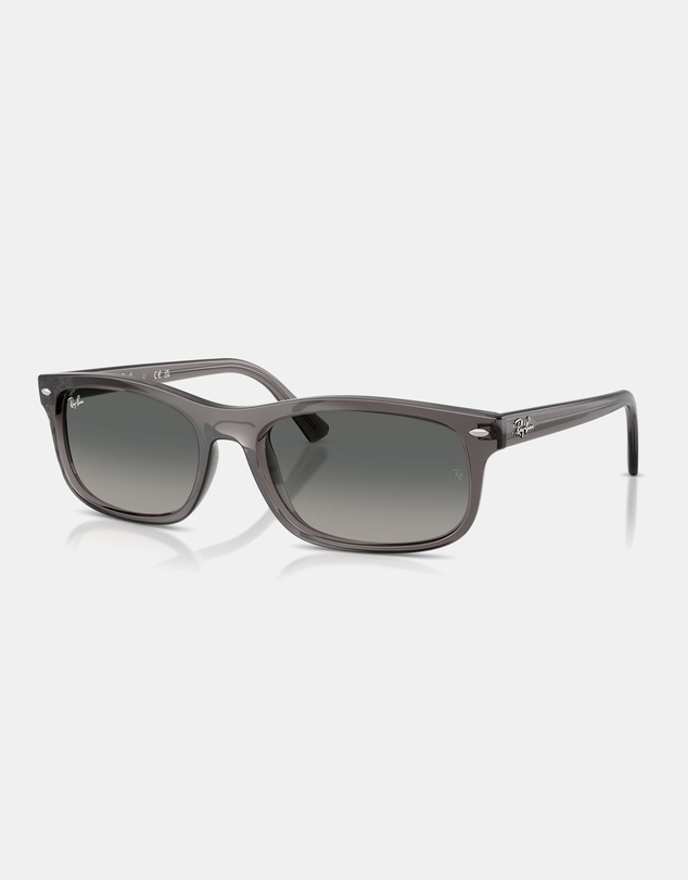 Ray-Ban - 0RB2224