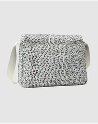 Hedgren - Eye Neo Crossbody