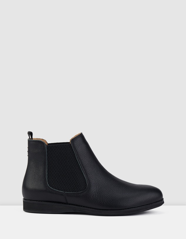 Rollie - Chelsea Boot