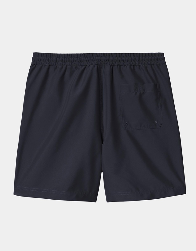 Carhartt WIP - Chase Swim Trunks