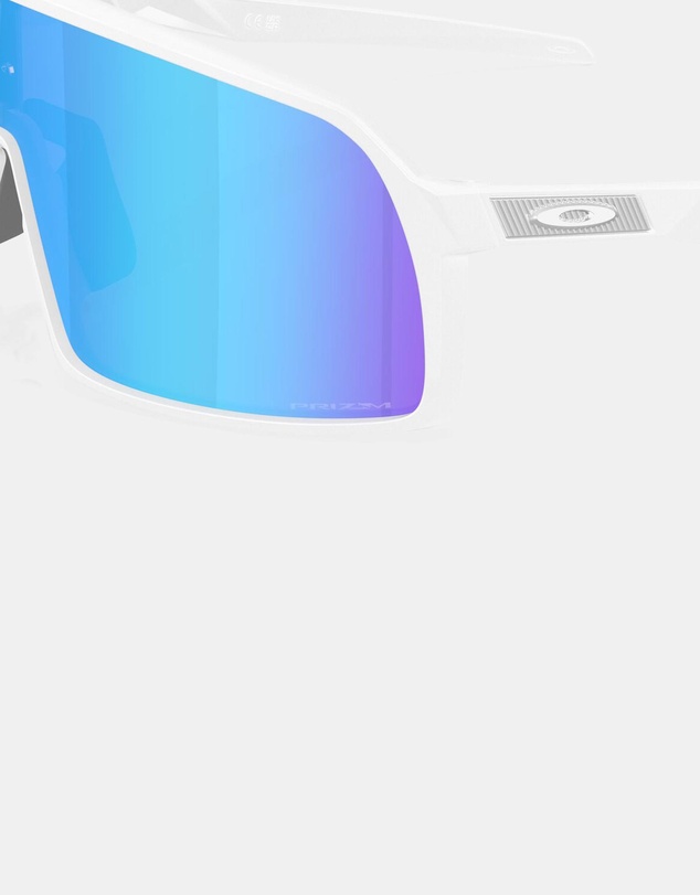 Oakley - Sutro S