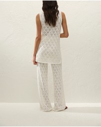 Faithfull The Brand - Fio Pants