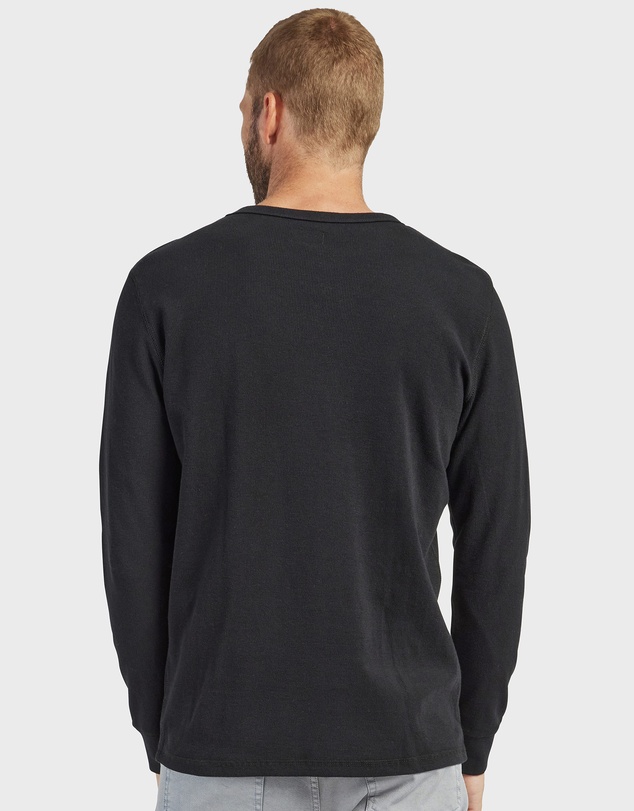 Academy Brand - Workers Crew