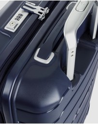 Samsonite - Oc2Lite 55cm Spinner Suitcase