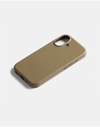Bellroy - Phone Case - iPhone 17