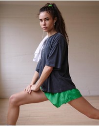 FP Movement by Free People - Tackle Tee