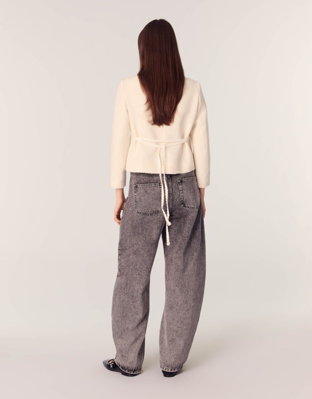 Maje - Violetta Blazer