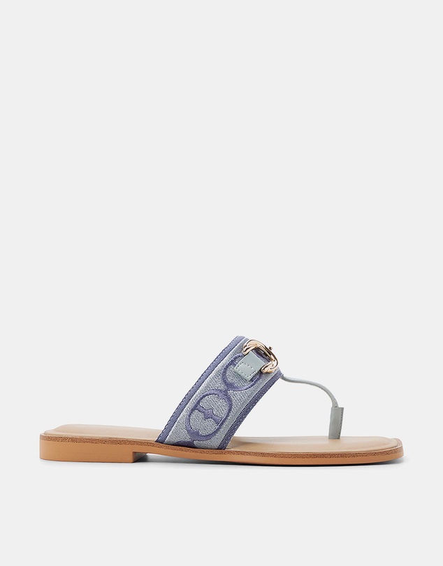 ALDO - Coralynna Sandals