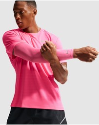 Nike - Nike Dri-FIT Miler Unlined 7