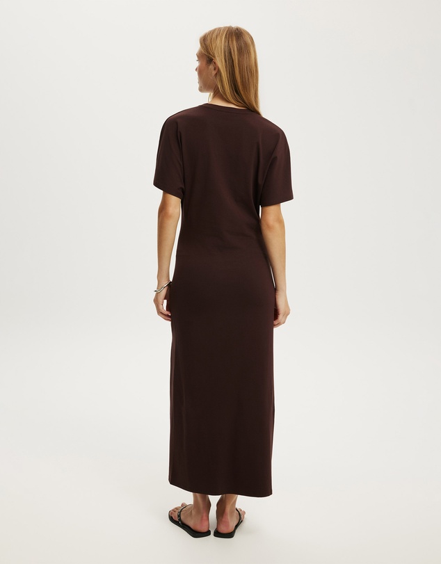 Cotton On - Luci Maxi Dress