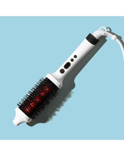 Bondi Boost - Infrared Bounce Brush