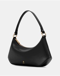 JW PEI - Lily Shoulder Bag