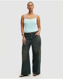 Cotton On - Hold Me Cami