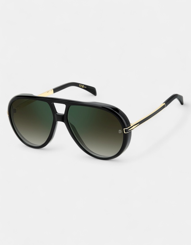 David Beckham Eyewear - DB 99/VOYAGER