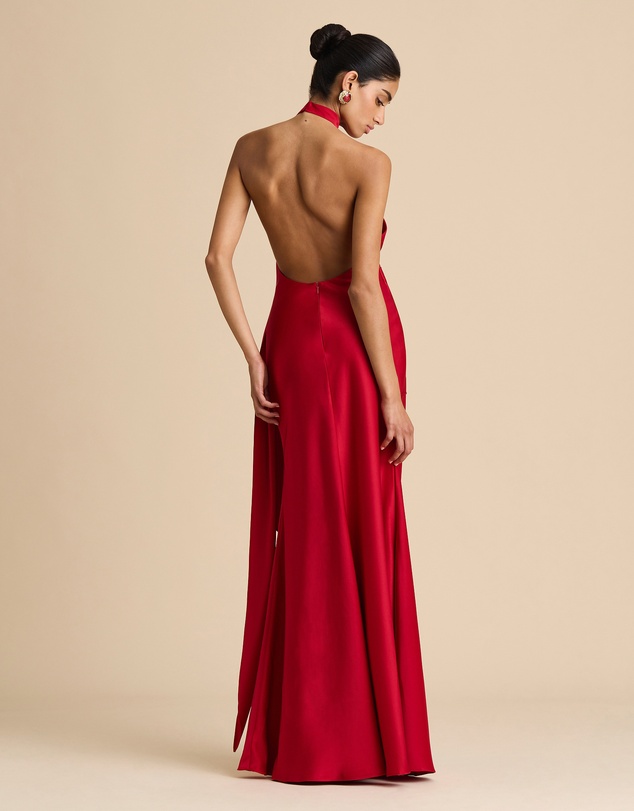 Sonya Moda - Rozalia Dress