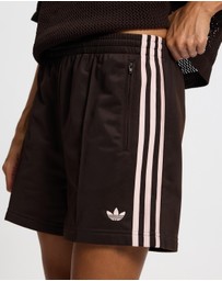 adidas Originals - Firebird Shorts