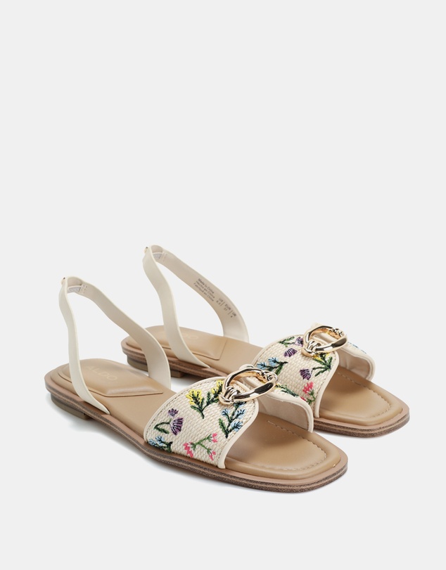 ALDO - Calelian Sandals
