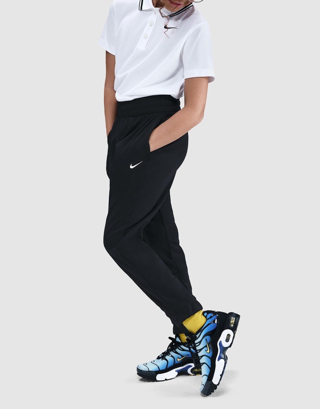 Nike - Sportswear Dri-FIT Tracksuit - Teens