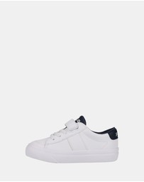 Polo Ralph Lauren - Ryley PS - Kids