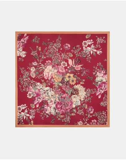 M.N.G - Marla Kerchief